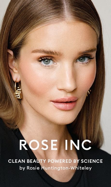 Rose Inc 